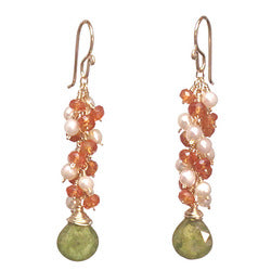Princess 150 - RoseGold