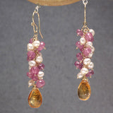 Princess 153 - Gold