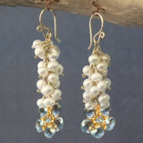 Princess 174 - Silver