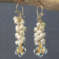 Princess 174 - Silver