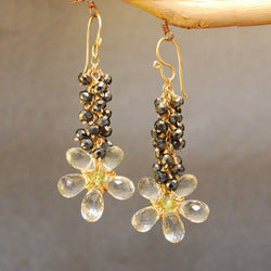 Princess 180 - Gold