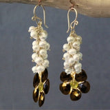 Princess 182 - Gold