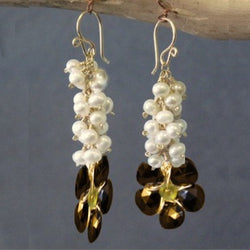 Princess 182 - Gold