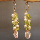Princess 184 - Gold