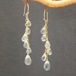 Princess 185 - Silver
