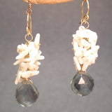 Princess 203 - Gold
