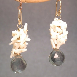 Princess 203 - Gold
