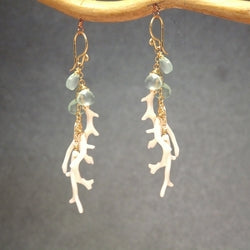 Princess 208 - Silver