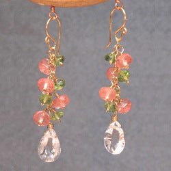 Princess 210 - Silver