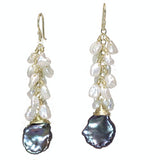 Princess 212 - Silver