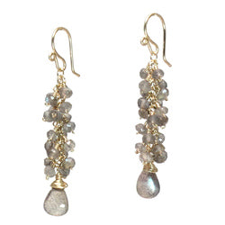 Princess 226 - Gold