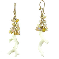 Princess 228 - Gold