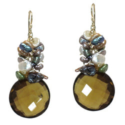 Princess 231 - Gold
