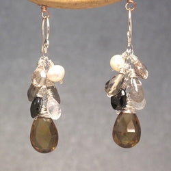Princess 055 - Silver