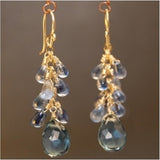 Princess 063 - Gold