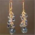 Princess 063 - Silver