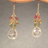 Princess 064 - Gold
