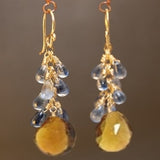 Princess 083 - Gold