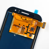 LCD Display Touch Screen Digitizer Assembly for Samsung Galaxy J1 Ace J110 SM-J110F J110H J110FM black