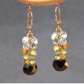 Princess 091 - Gold