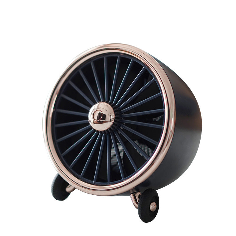 Mosquito Killer Three-dimensional Sucking Mosquito Lamps Killer Home Living Room Pest Control blue