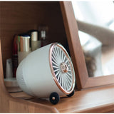 Mosquito Killer Three-dimensional Sucking Mosquito Lamps Killer Home Living Room Pest Control white