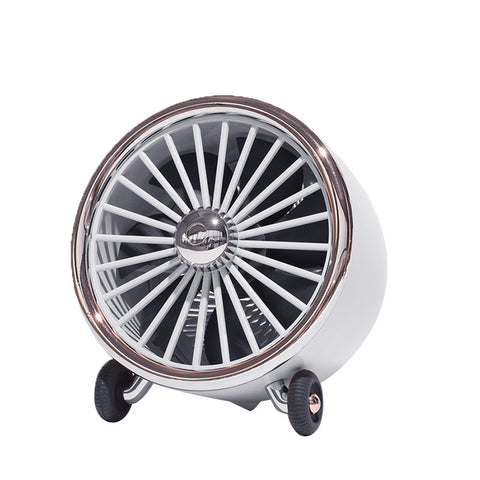 Mosquito Killer Three-dimensional Sucking Mosquito Lamps Killer Home Living Room Pest Control white