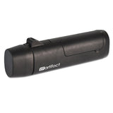 Portable Stick for Pressing the Elevator Button Door Opener Avoid Contact Touch-screen Sanitary Tool black