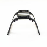 Landing Gear for WLtoys V950 6CH RC Helicopter Spare Parts V.2.V950.024 black