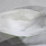 Kids Cartoon Cotton Protective Mask Haze Prevention Breathale Dustproof Mask  A