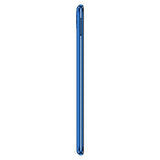 OUKITEL K6 Smart Phone - 6.0 Inch, Android 7.1, 6GB RAM, 64GB ROM, Blue