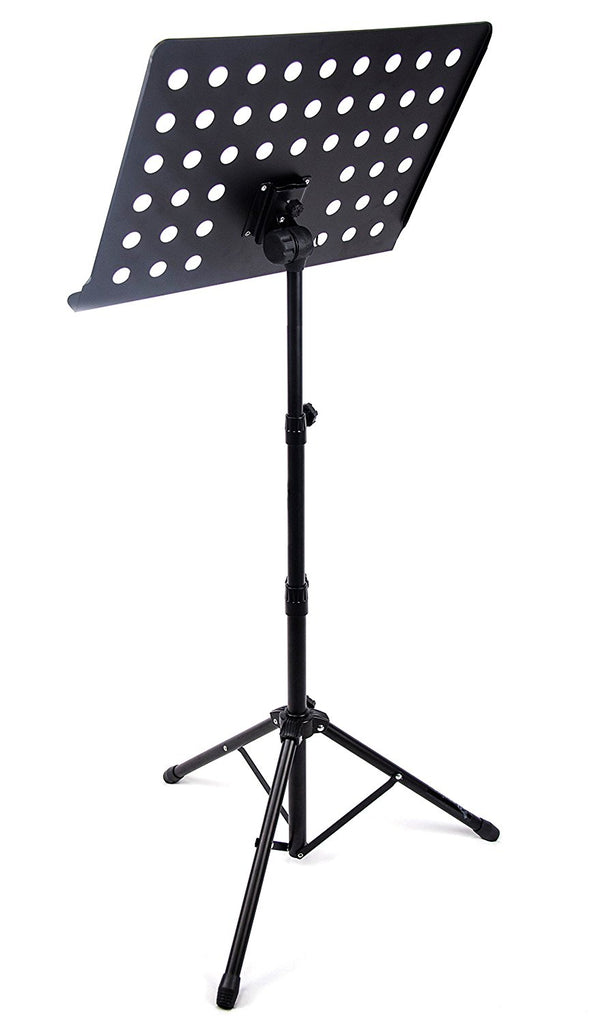 Reprize Accessories OMS-1 Music Stand