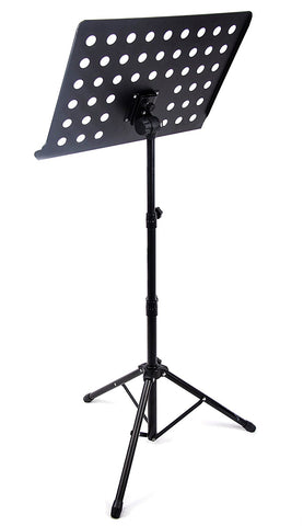Reprize Accessories OMS-1 Music Stand