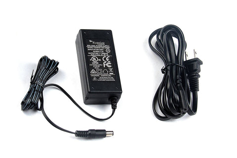 Reprize Accessories RPA-300C Keyboard Power Adaptor