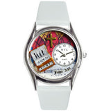 John 3:16 Watch Small Style
