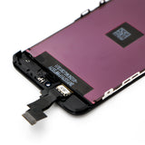 Mobile Phone LCD Display For iPhone 5S 4.0"" LCD Touch Screen Digitizer Replacement Assembly Parts