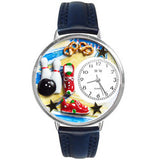 Bowling Watch (Large)