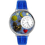 Leo Watch (Large)