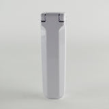 Portable UV Lamp Sterilization lamp Hotel Home Travel Ultraviolet Disinfection Lamp