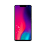 Elephone A4 Pro Octa Core HD+Screen 5.85 Inch Android 8.1 4GB RAM 64GB ROM 4G LTE Mobile Phone Rainbow