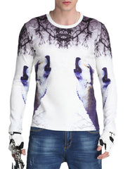 Clothing &amp; apparel