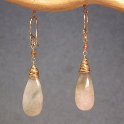 Victorian 153 - Gold