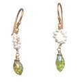 Victorian 333 - Gold