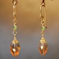 Victorian 053 - Gold