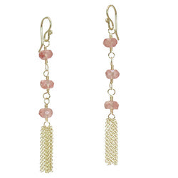 Venus 150 - RoseGold