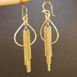 Venus 152 - Gold