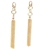 Venus 161 - choice of stone - RoseGold