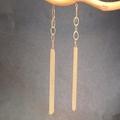 Venus 161 - choice of stone - Silver