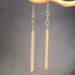 Venus 161 - choice of stone - Silver