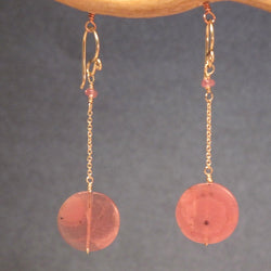 Venus 169 - Gold